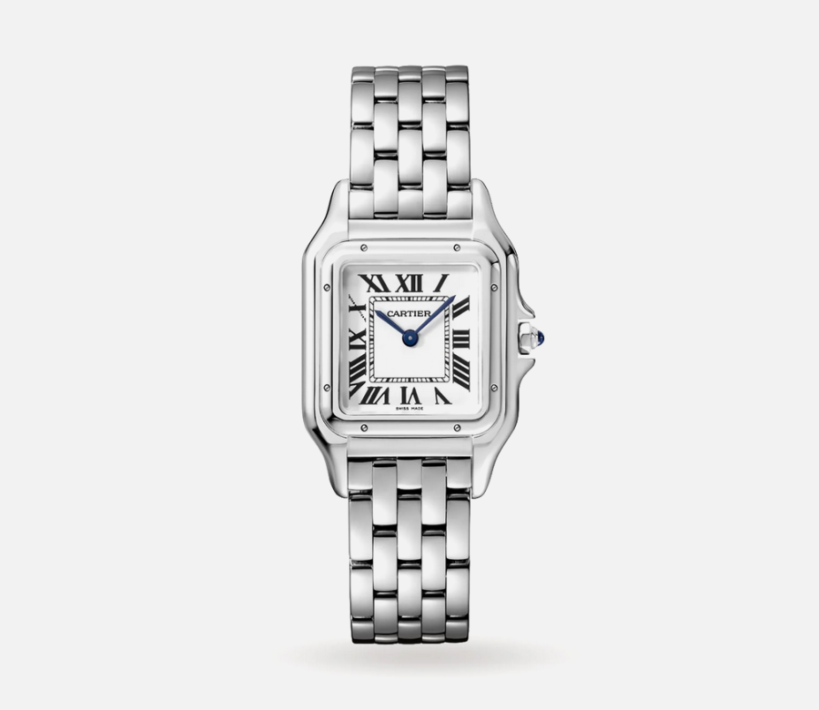 Cartier Panthère de Cartier Medium Model