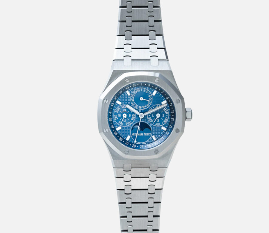 ap-perpetual