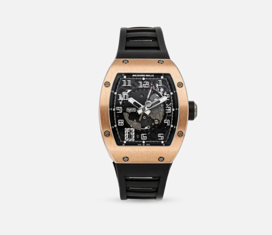 rm 005