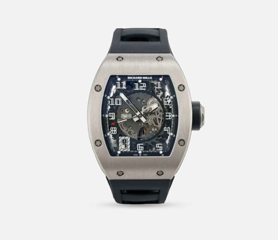 rm 010