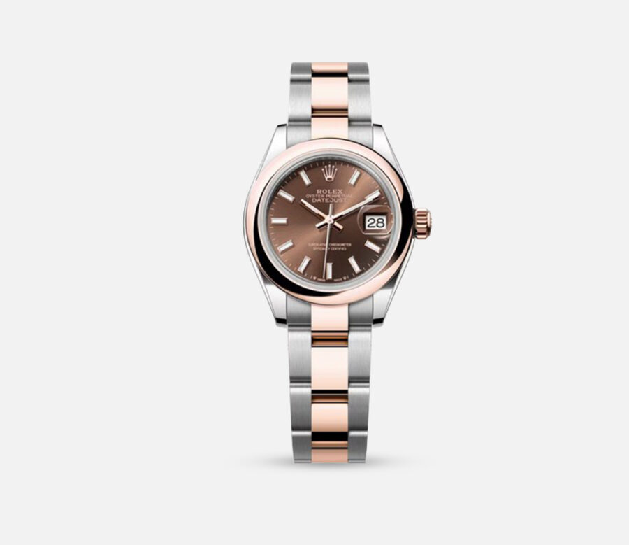 rolex lady datejust oyster rolex lady datejust oyster