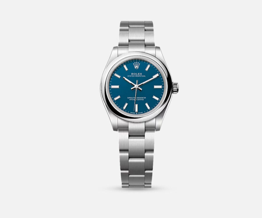 Shop Primary Image